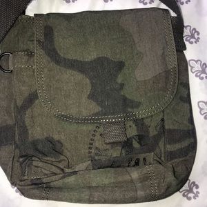 Kipling crossbody bag